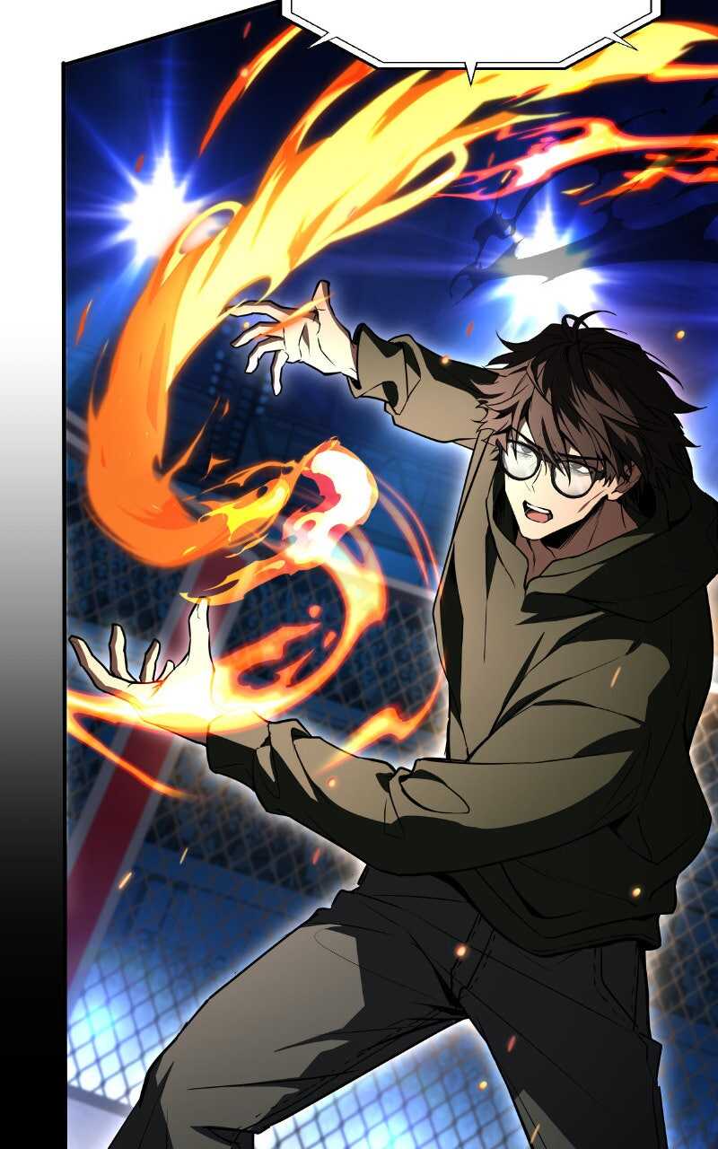 Read Trait Hoarder Scan Manga Online