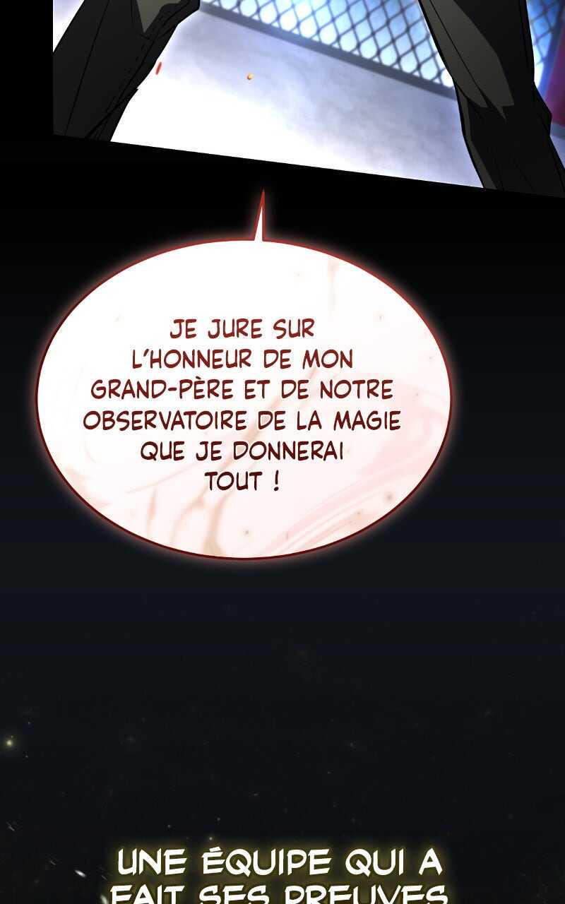 Read Trait Hoarder Scan Manga Online