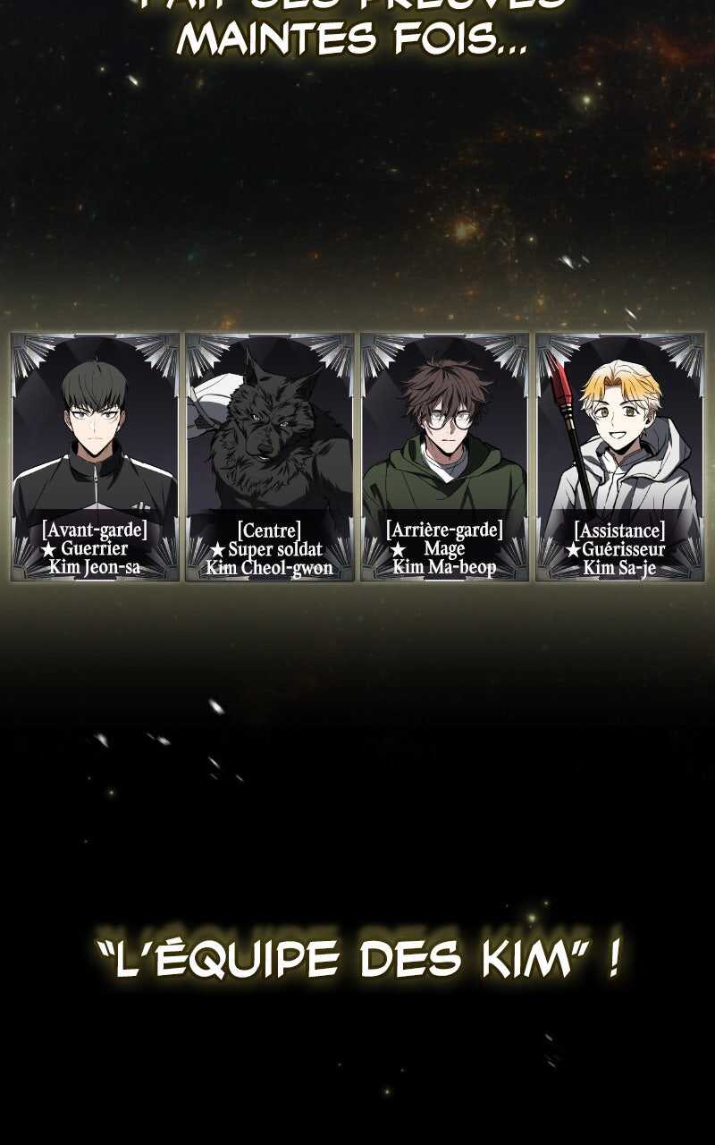 Read Trait Hoarder Scan Manga Online