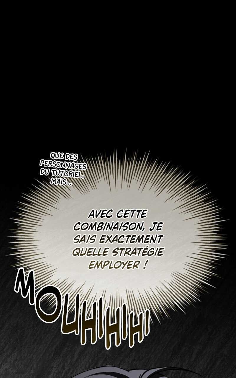 Read Trait Hoarder Scan Manga Online