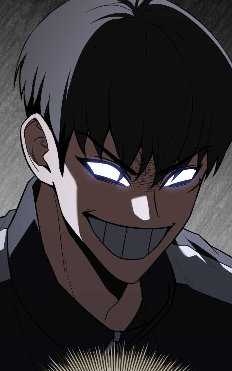 Read Trait Hoarder Scan Manga Online