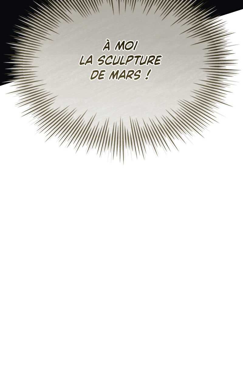 Read Trait Hoarder Scan Manga Online