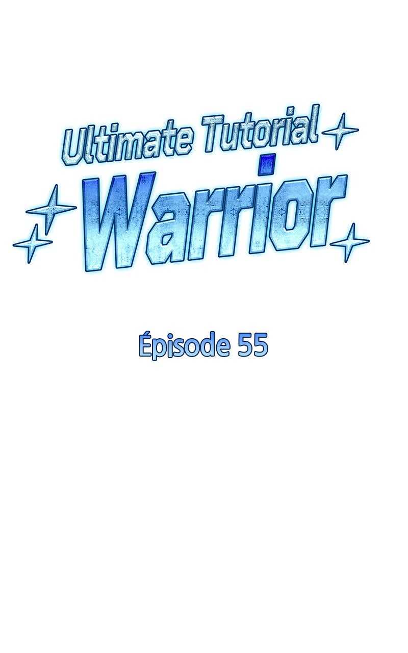 Read Trait Hoarder Scan Manga Online