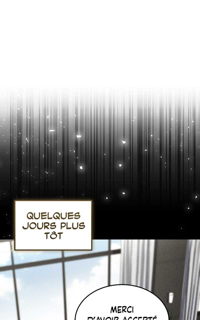 Read Trait Hoarder Scan Manga Online