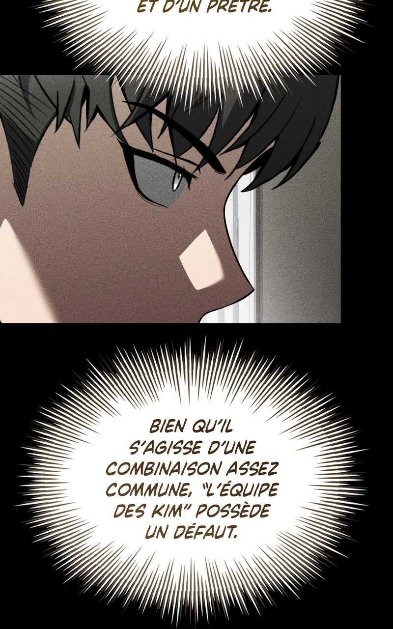 Read Trait Hoarder Scan Manga Online