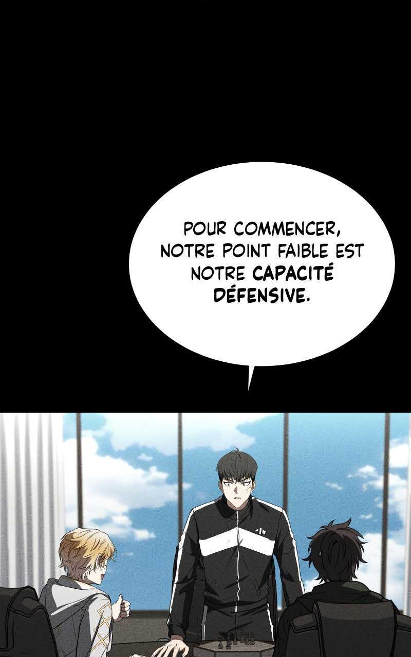 Read Trait Hoarder Scan Manga Online