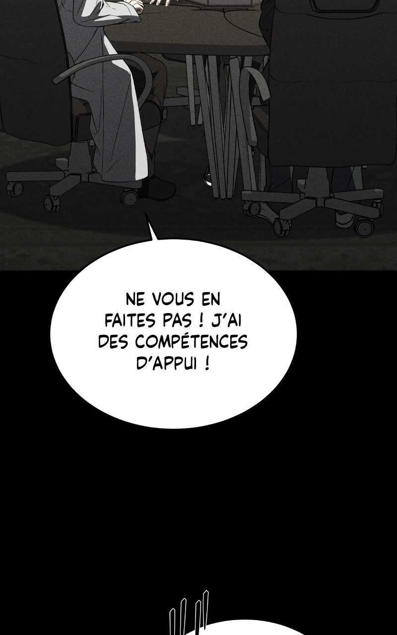 Read Trait Hoarder Scan Manga Online