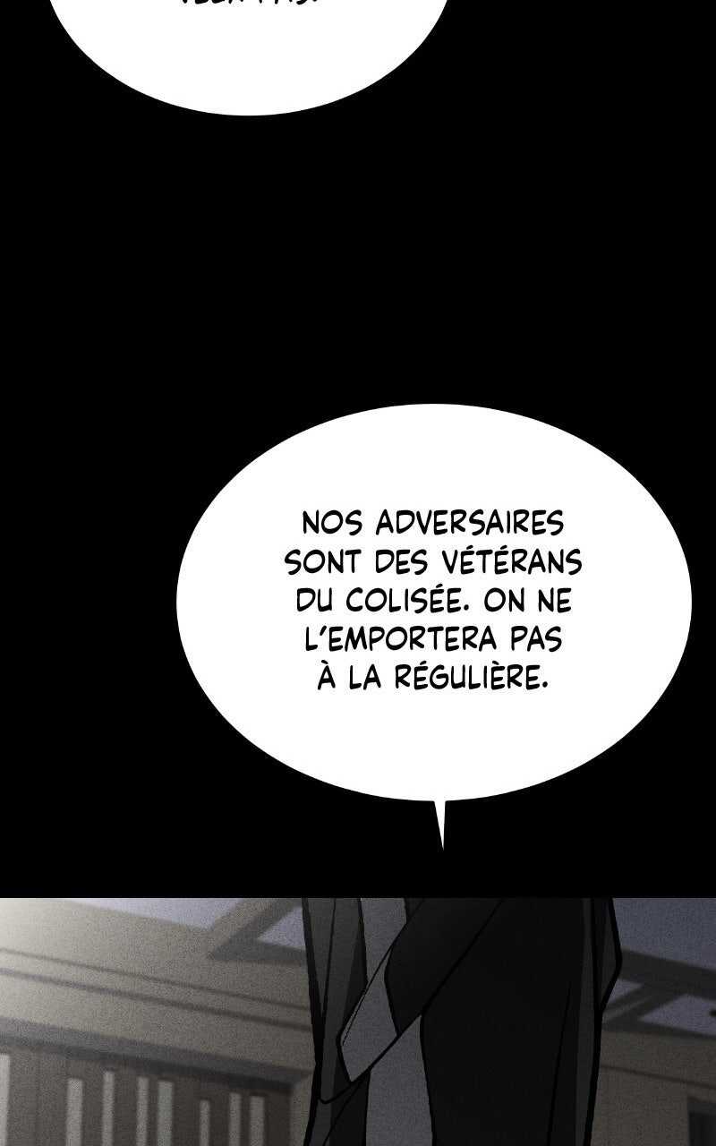 Read Trait Hoarder Scan Manga Online