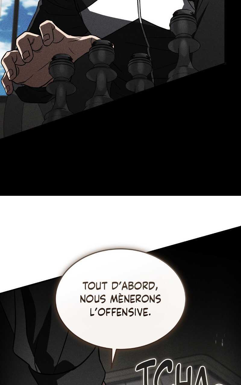 Read Trait Hoarder Scan Manga Online