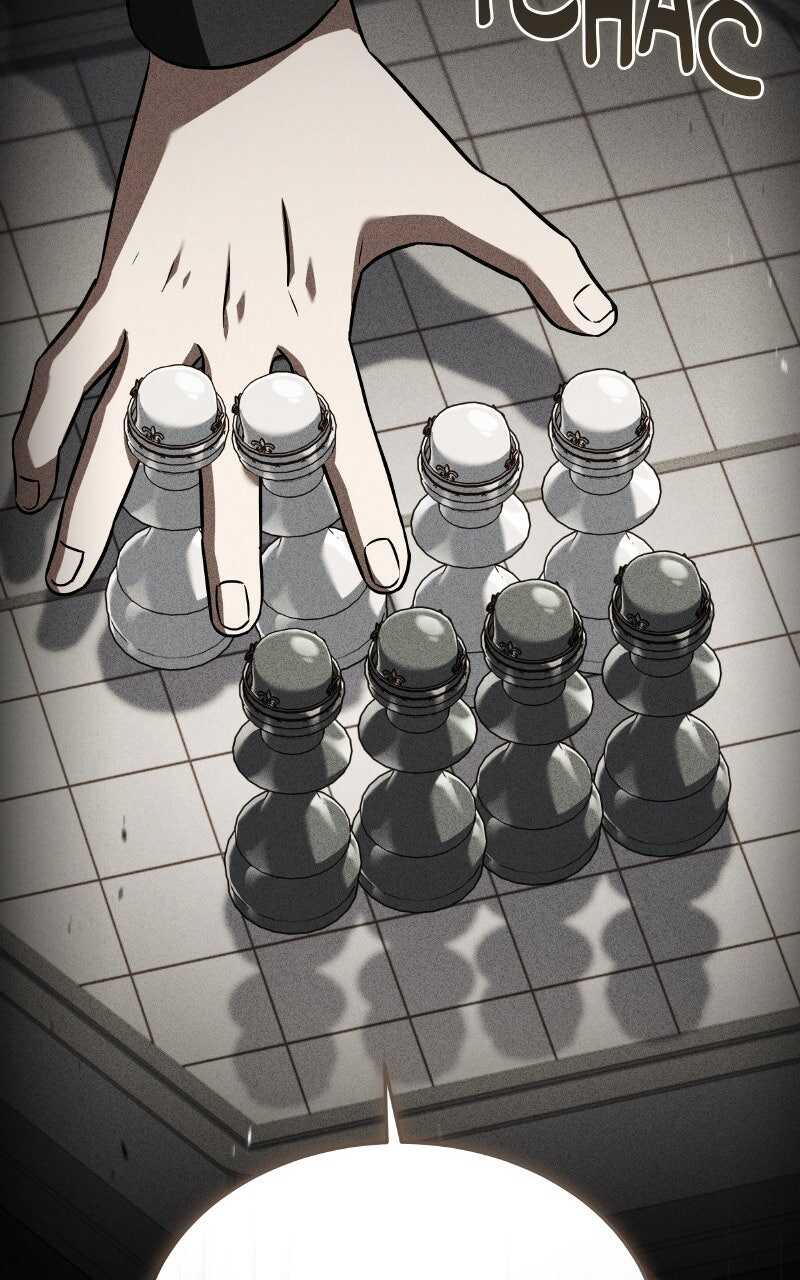 Read Trait Hoarder Scan Manga Online