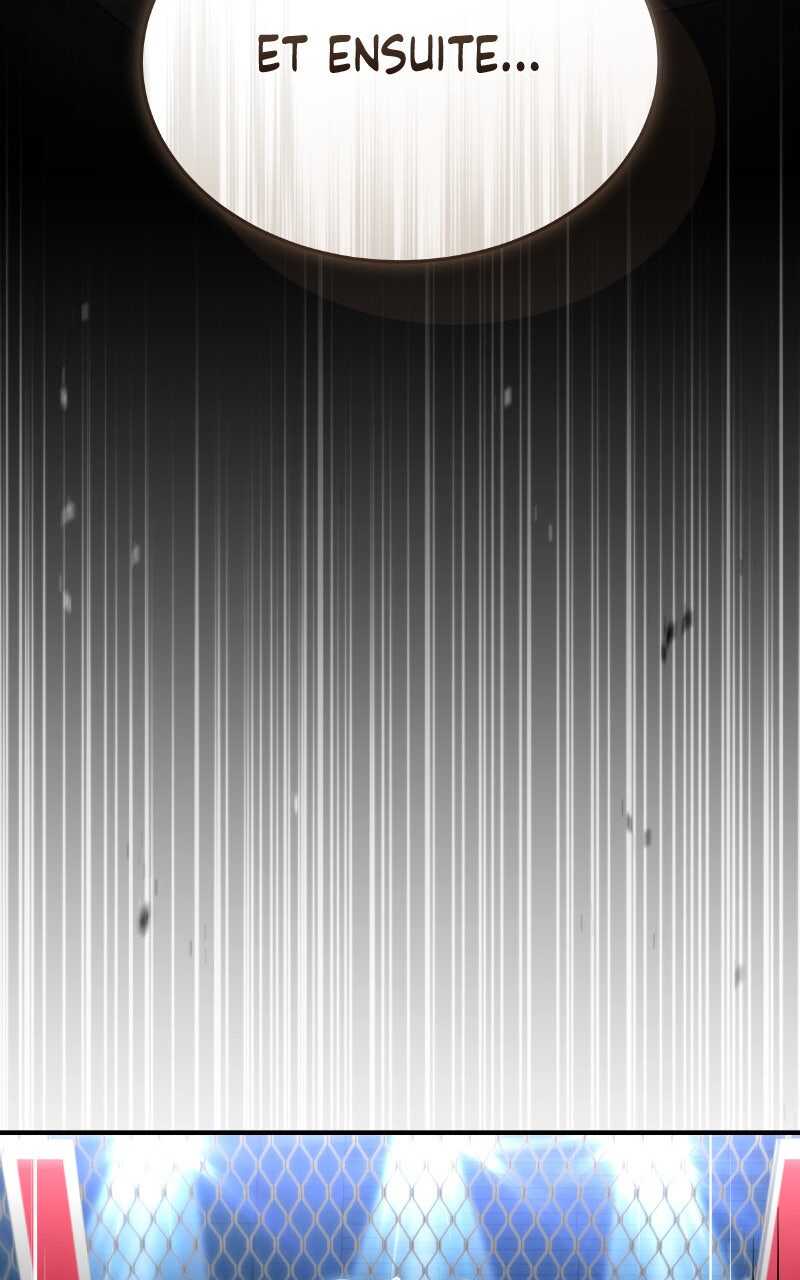 Read Trait Hoarder Scan Manga Online