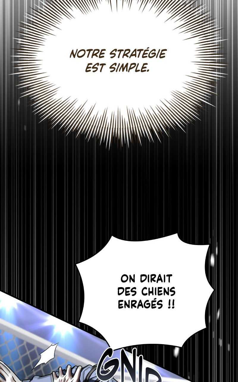 Read Trait Hoarder Scan Manga Online