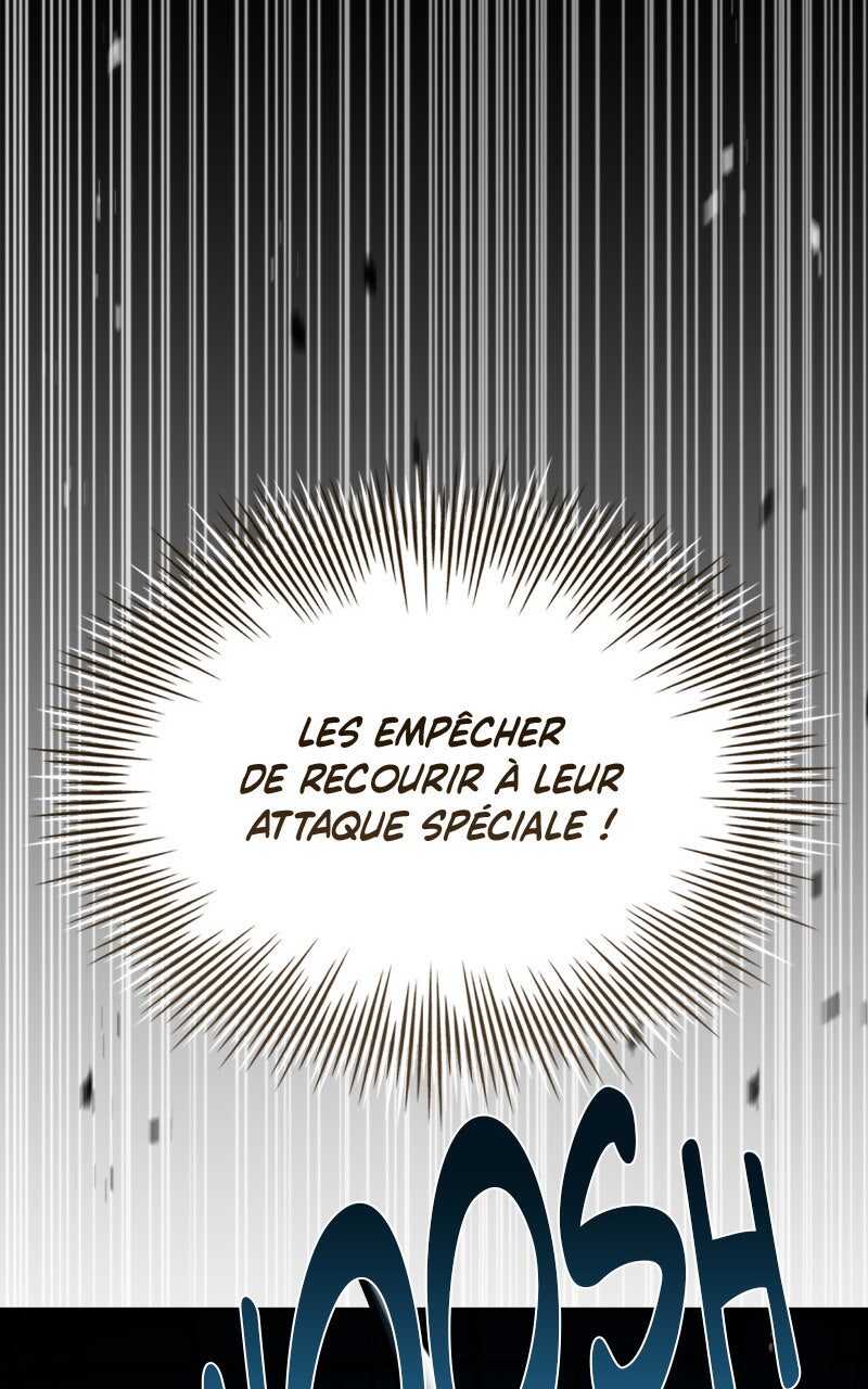 Read Trait Hoarder Scan Manga Online