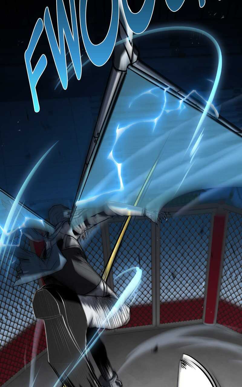 Read Trait Hoarder Scan Manga Online