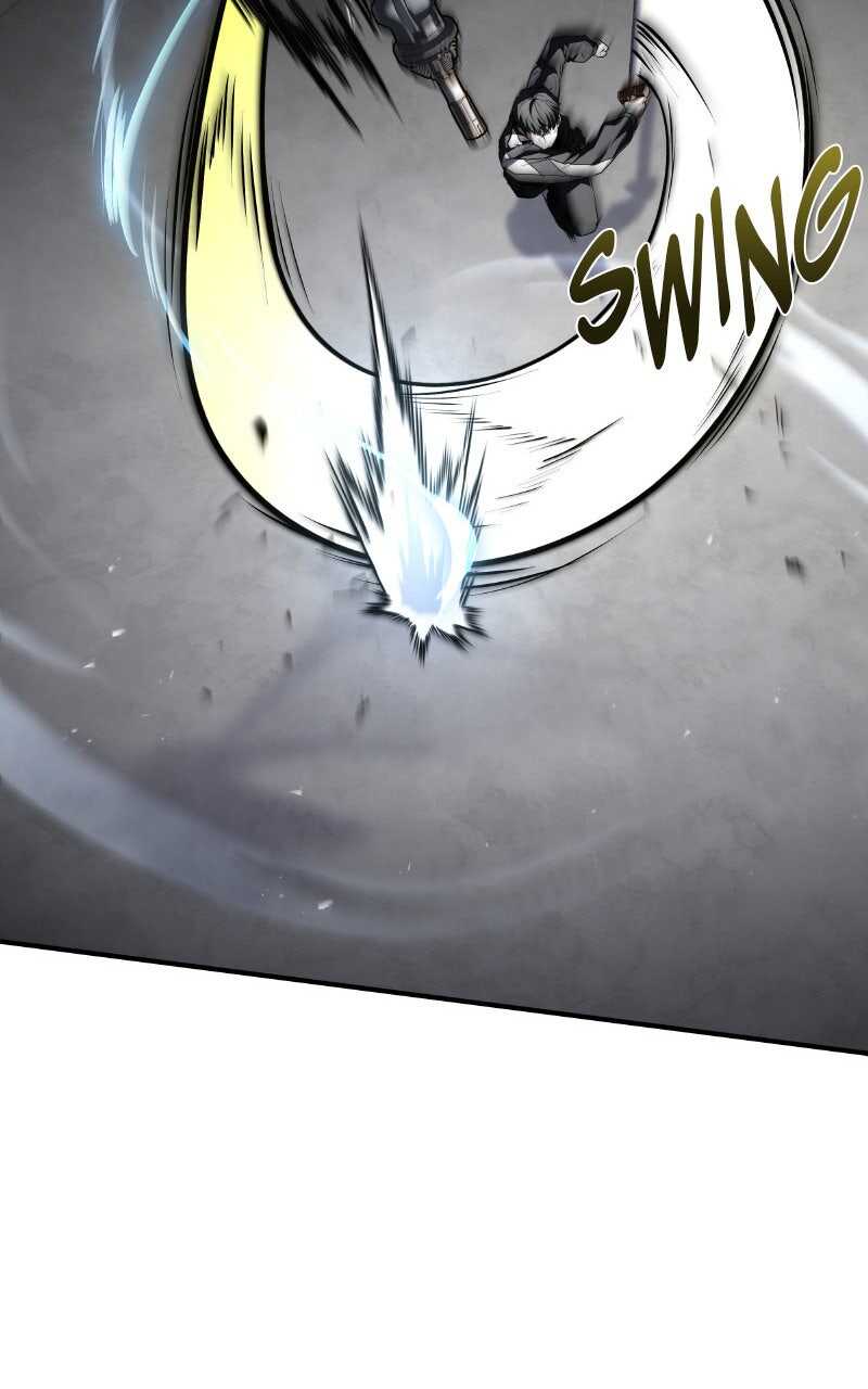 Read Trait Hoarder Scan Manga Online