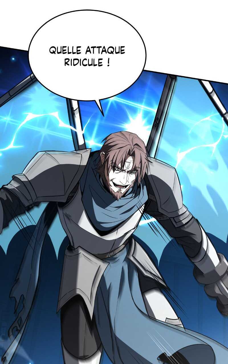 Read Trait Hoarder Scan Manga Online