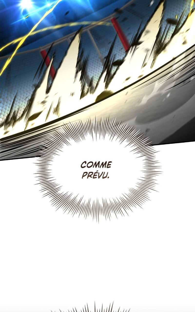 Read Trait Hoarder Scan Manga Online