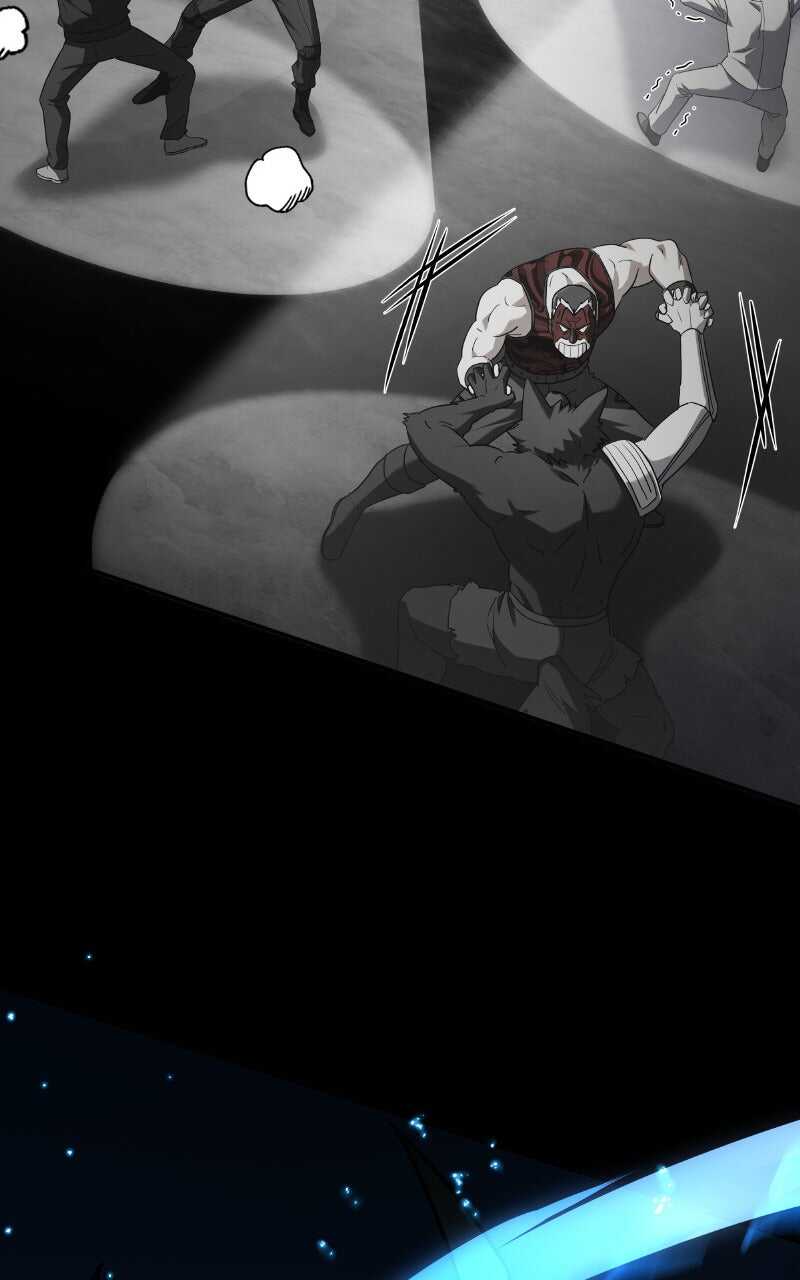 Read Trait Hoarder Scan Manga Online