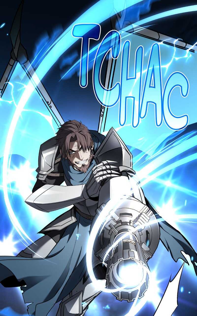 Read Trait Hoarder Scan Manga Online