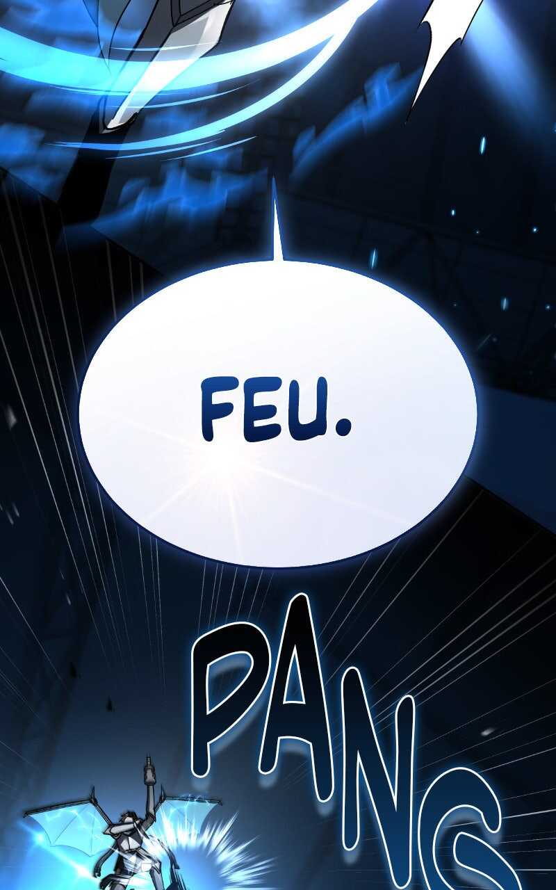 Read Trait Hoarder Scan Manga Online