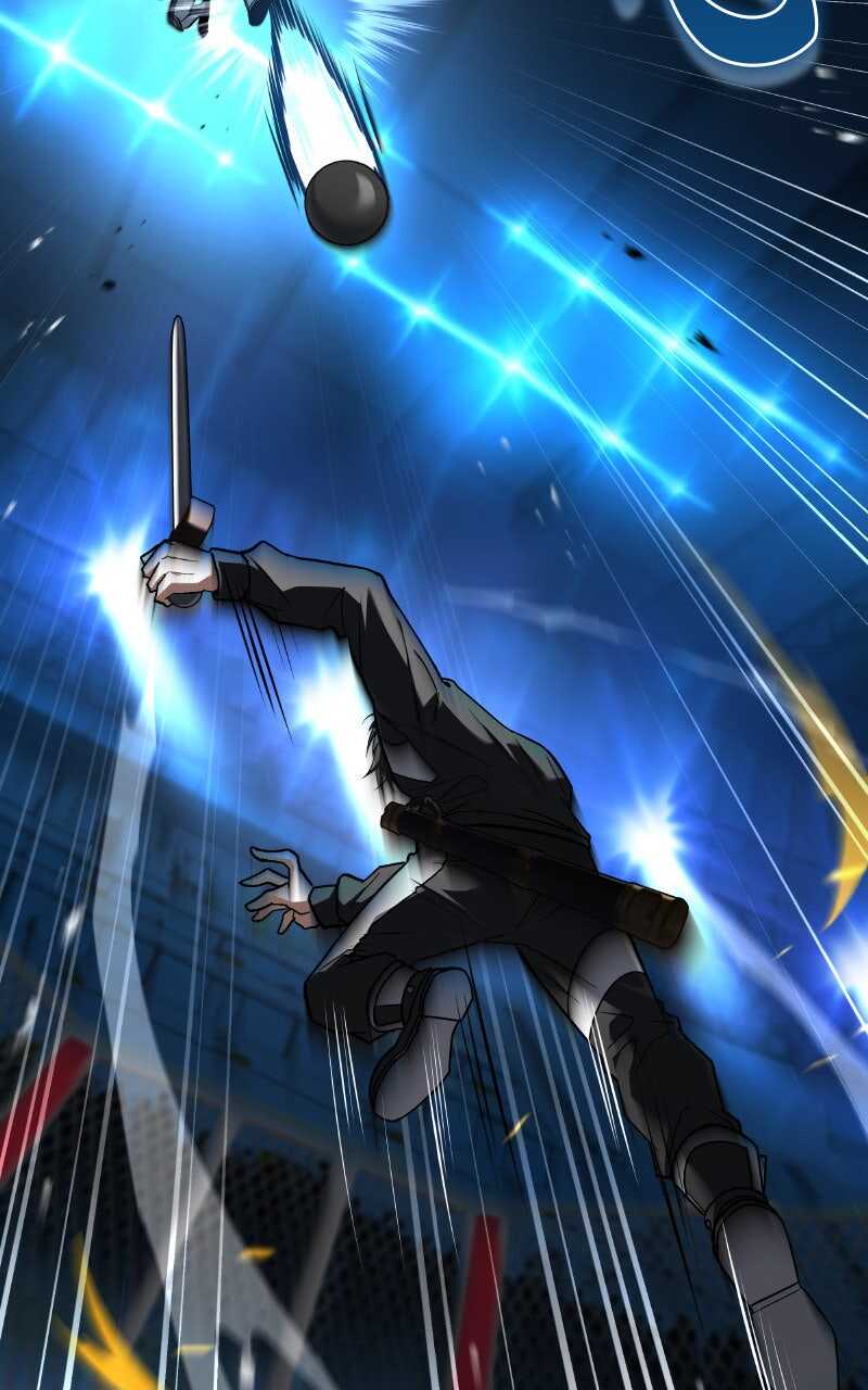 Read Trait Hoarder Scan Manga Online