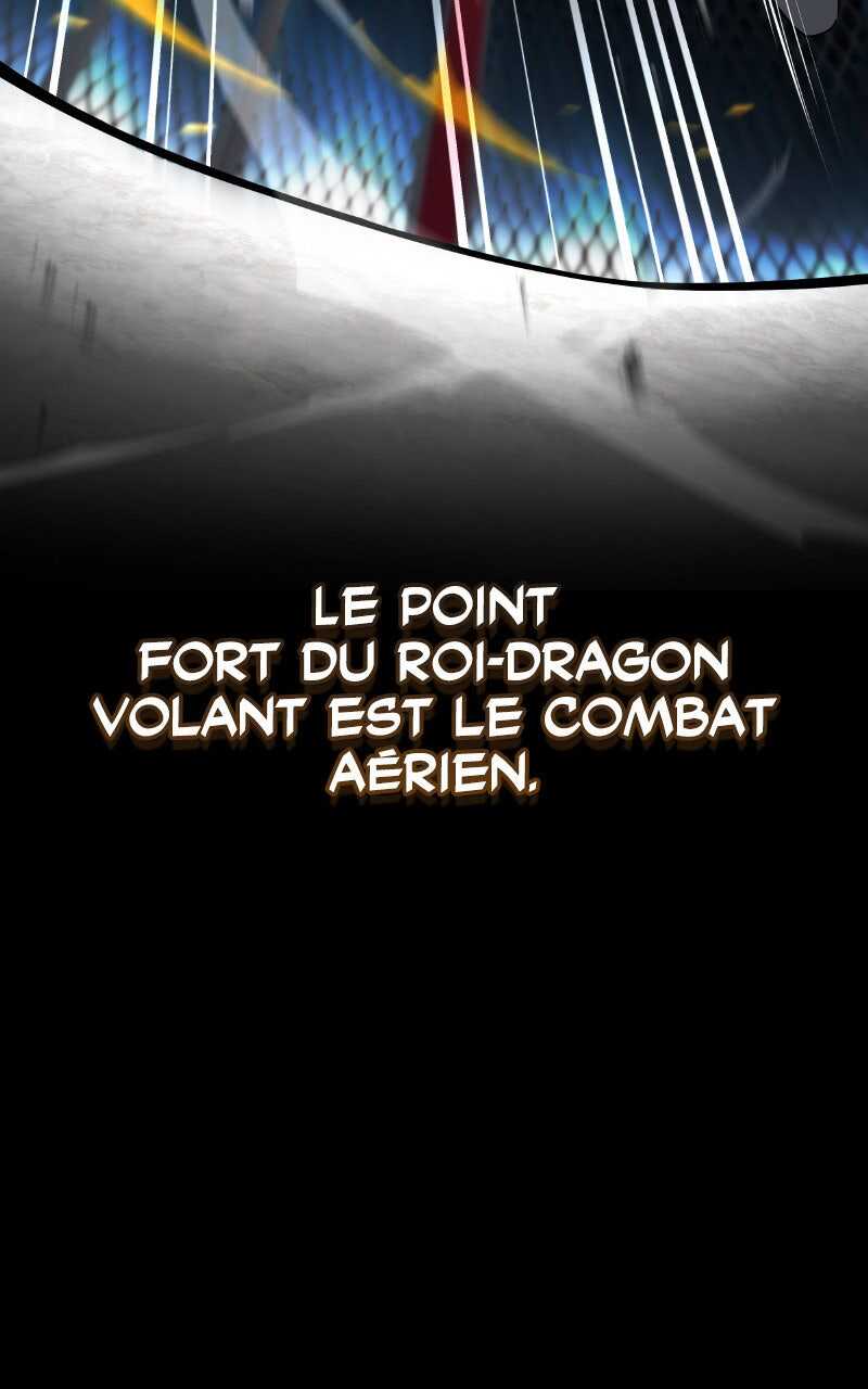 Read Trait Hoarder Scan Manga Online