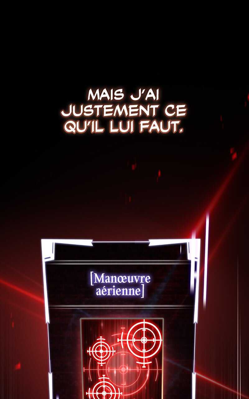 Read Trait Hoarder Scan Manga Online