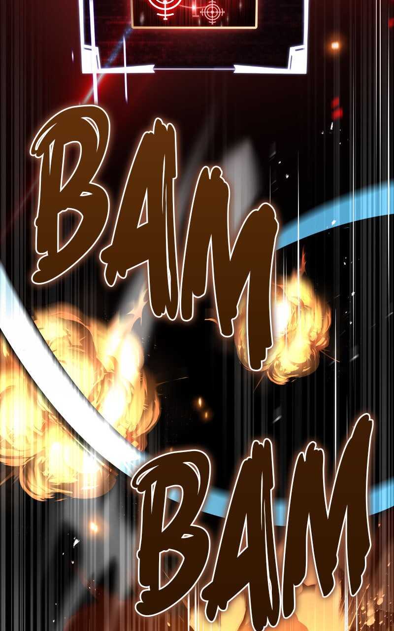 Read Trait Hoarder Scan Manga Online