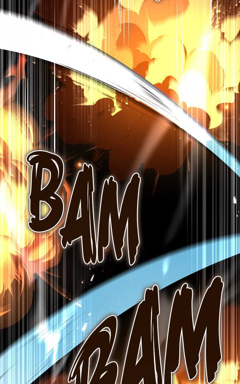 Read Trait Hoarder Scan Manga Online