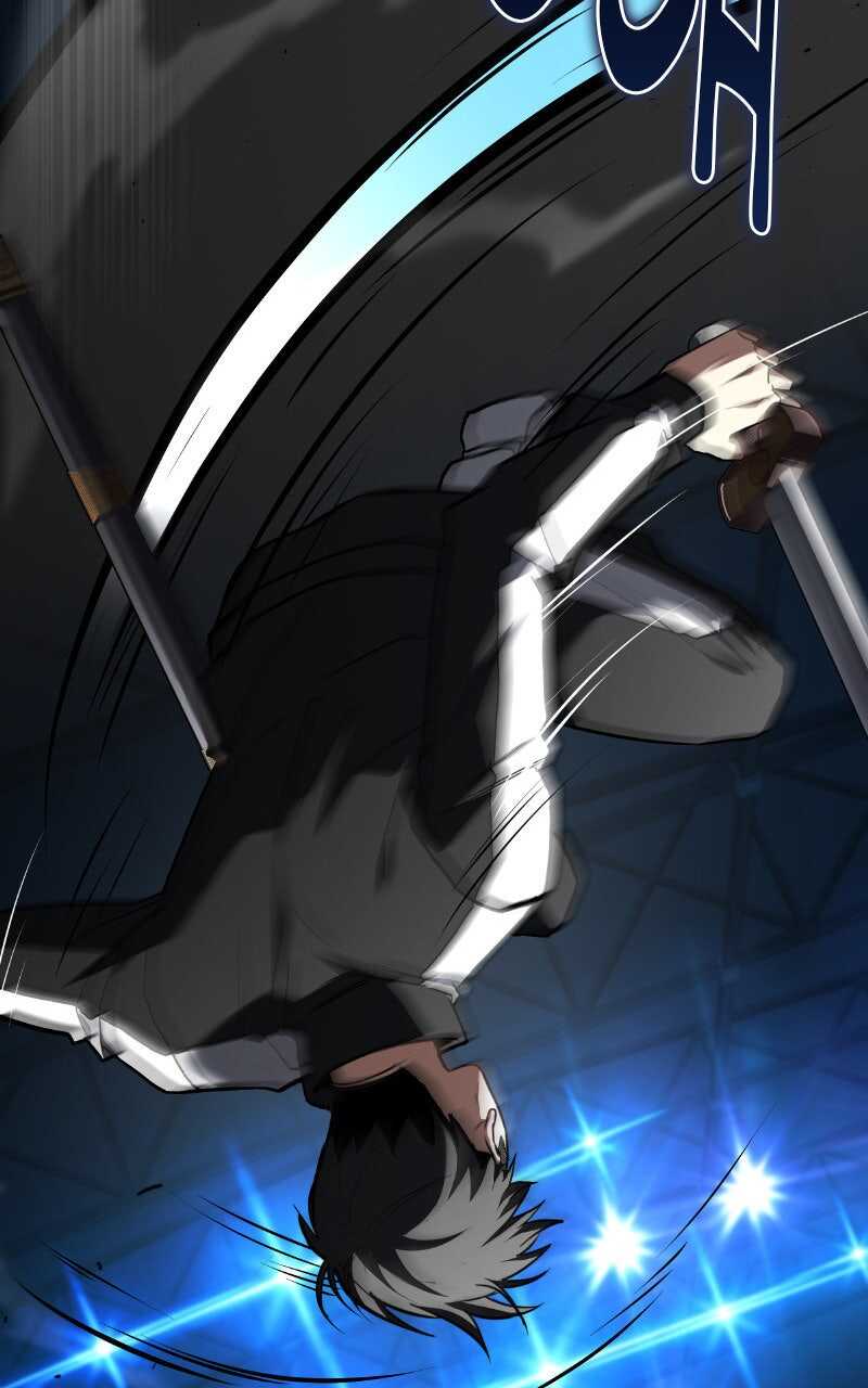 Read Trait Hoarder Scan Manga Online