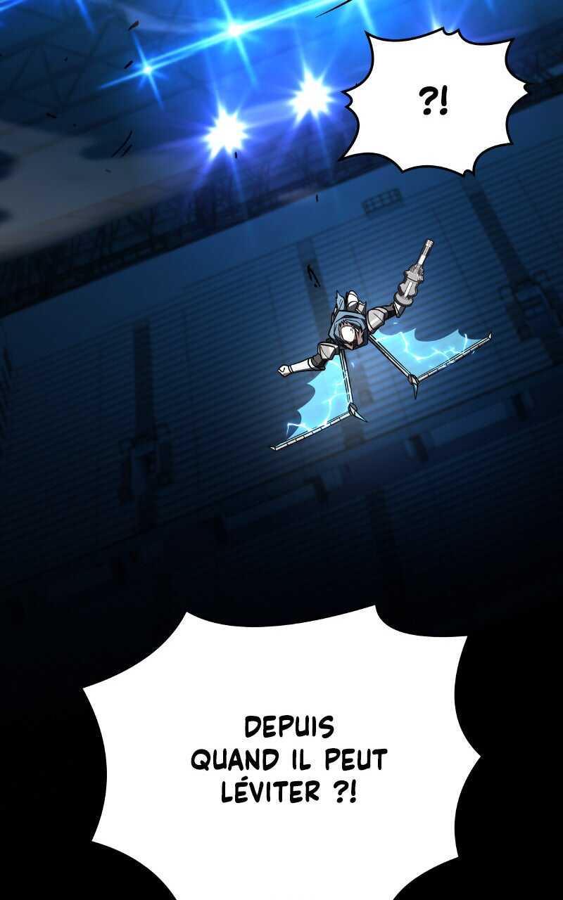 Read Trait Hoarder Scan Manga Online