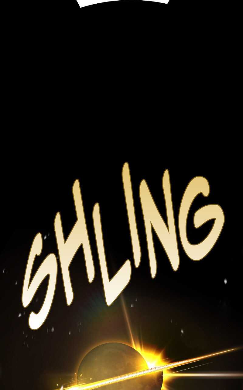 Read Trait Hoarder Scan Manga Online