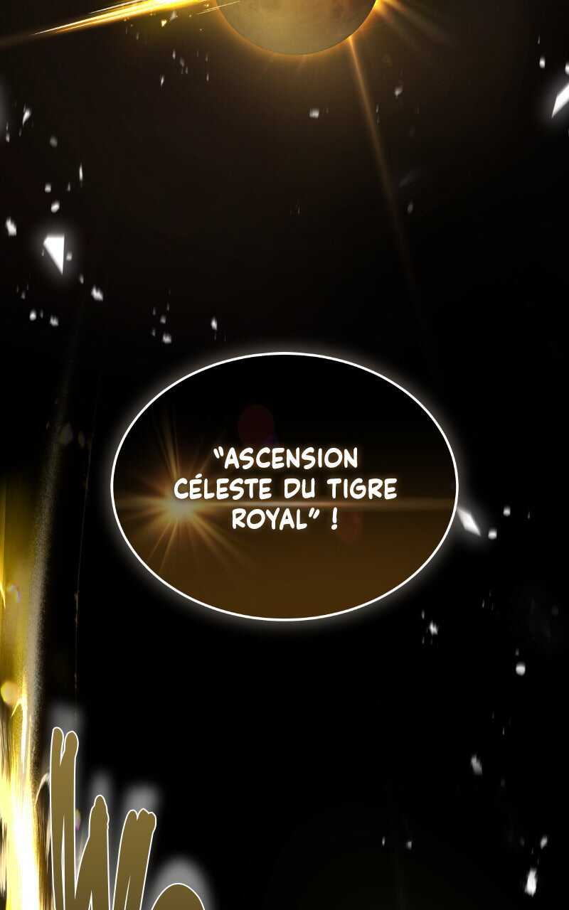 Read Trait Hoarder Scan Manga Online