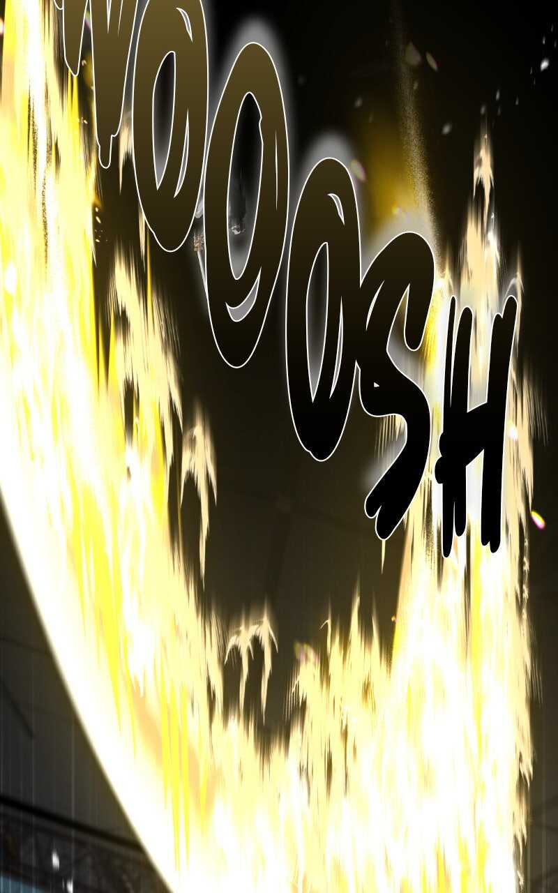 Read Trait Hoarder Scan Manga Online