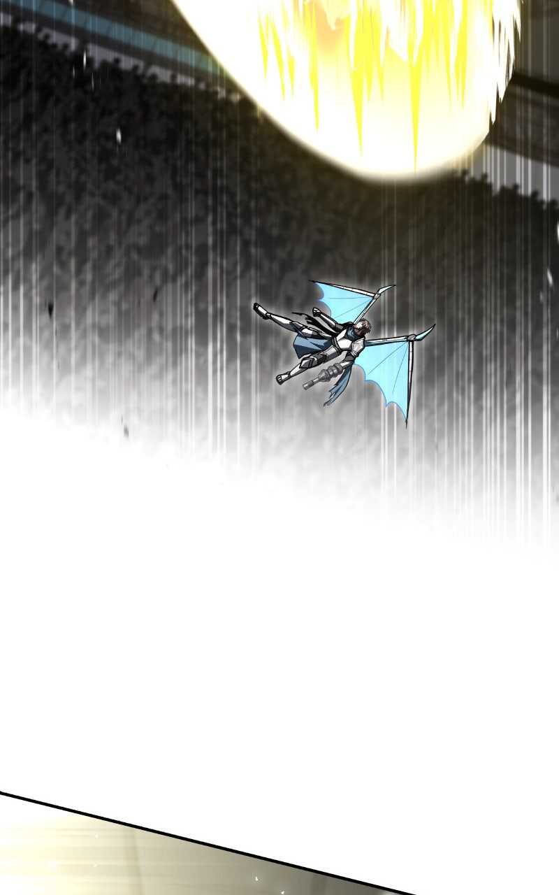 Read Trait Hoarder Scan Manga Online