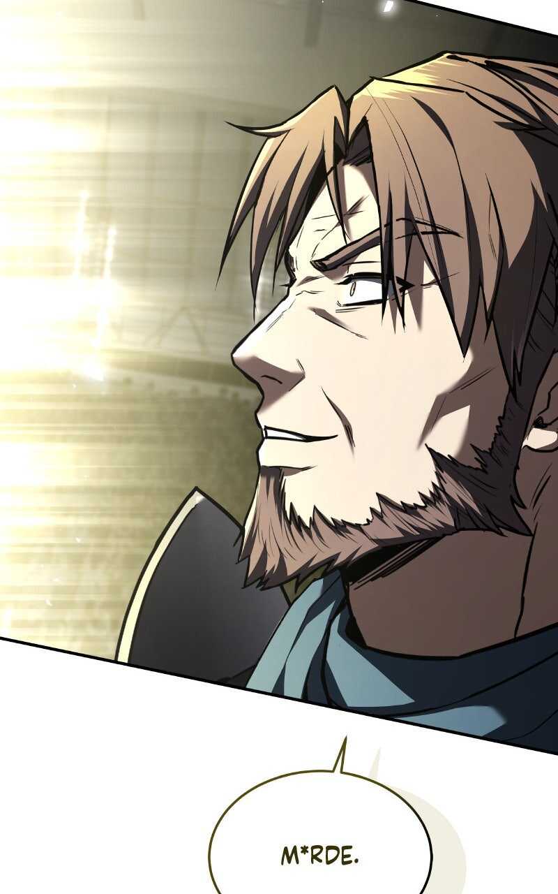 Read Trait Hoarder Scan Manga Online