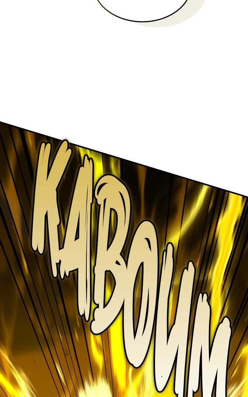 Read Trait Hoarder Scan Manga Online