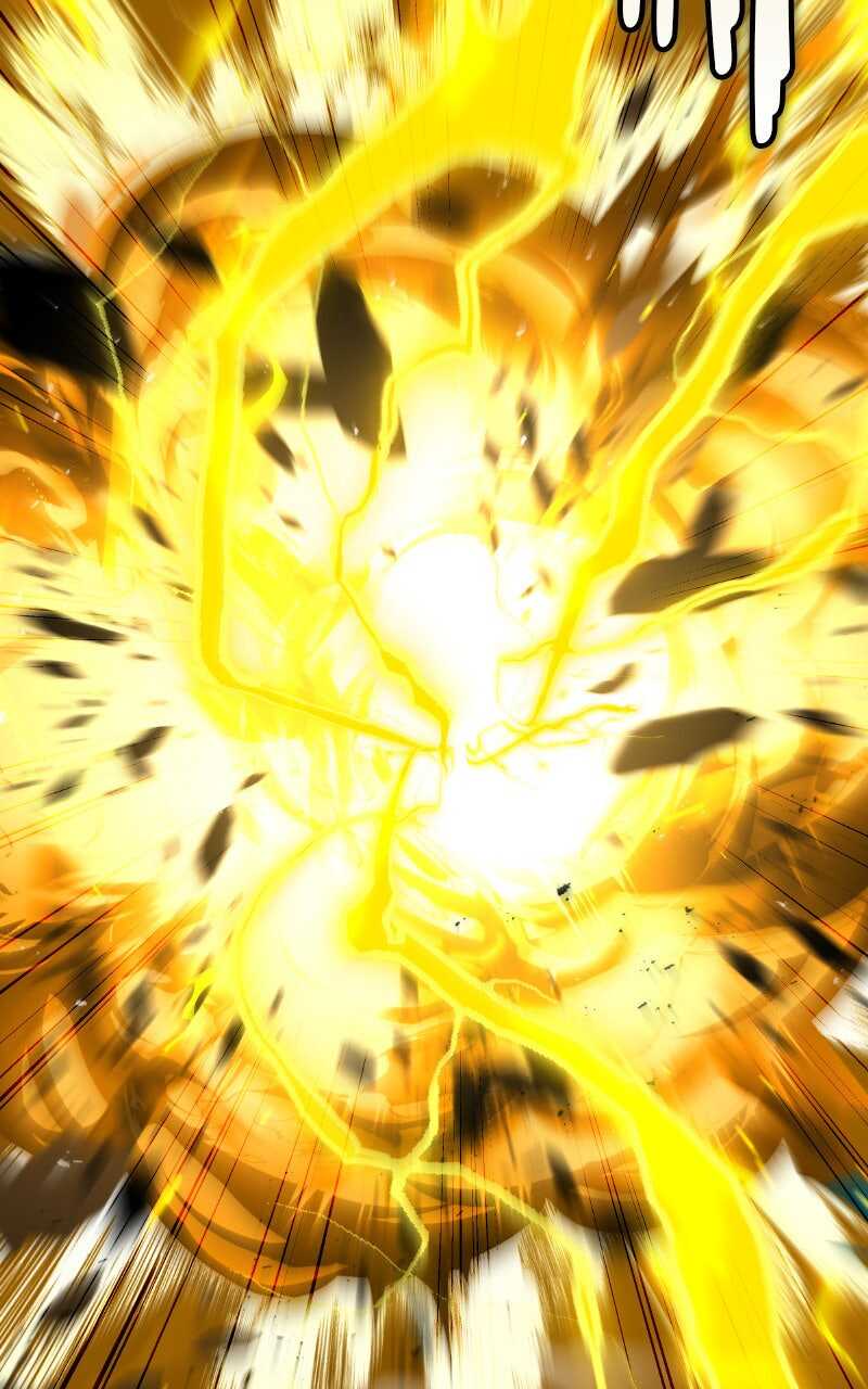 Read Trait Hoarder Scan Manga Online