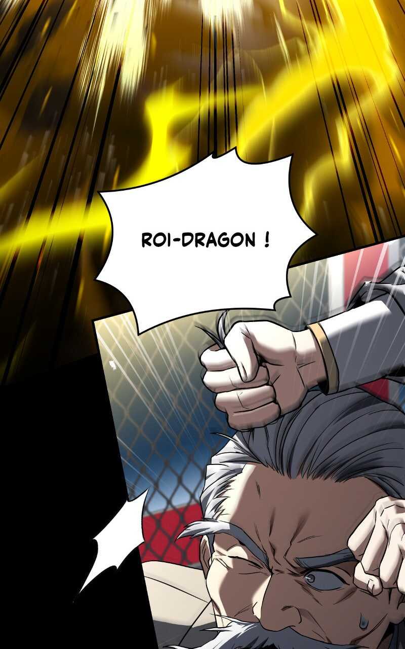 Read Trait Hoarder Scan Manga Online