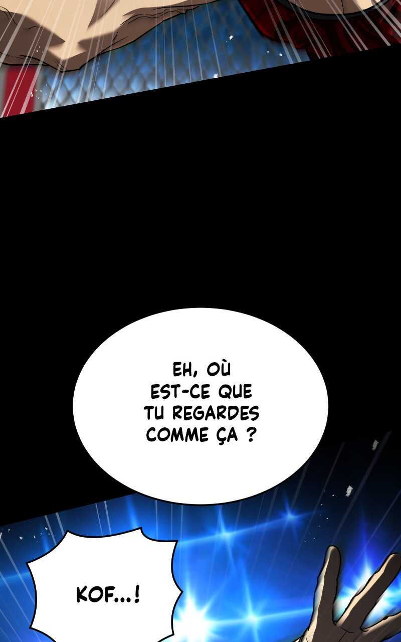 Read Trait Hoarder Scan Manga Online