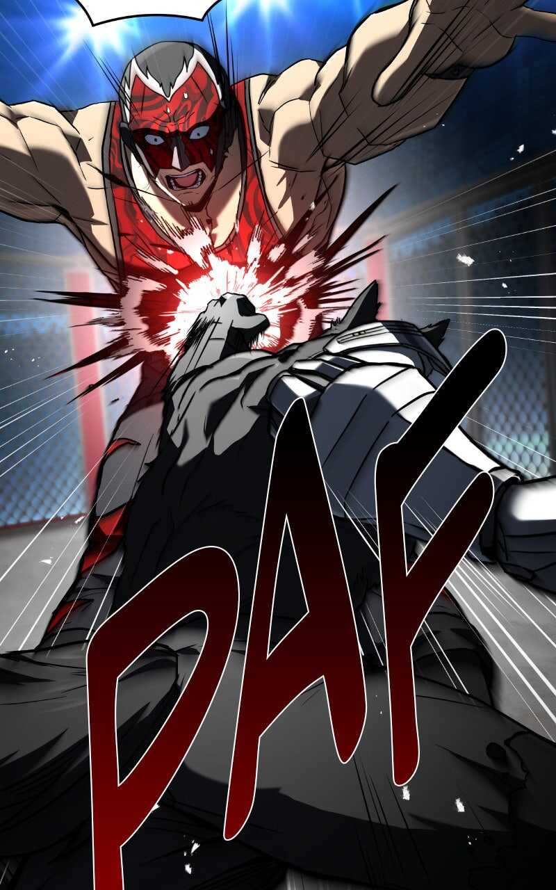 Read Trait Hoarder Scan Manga Online