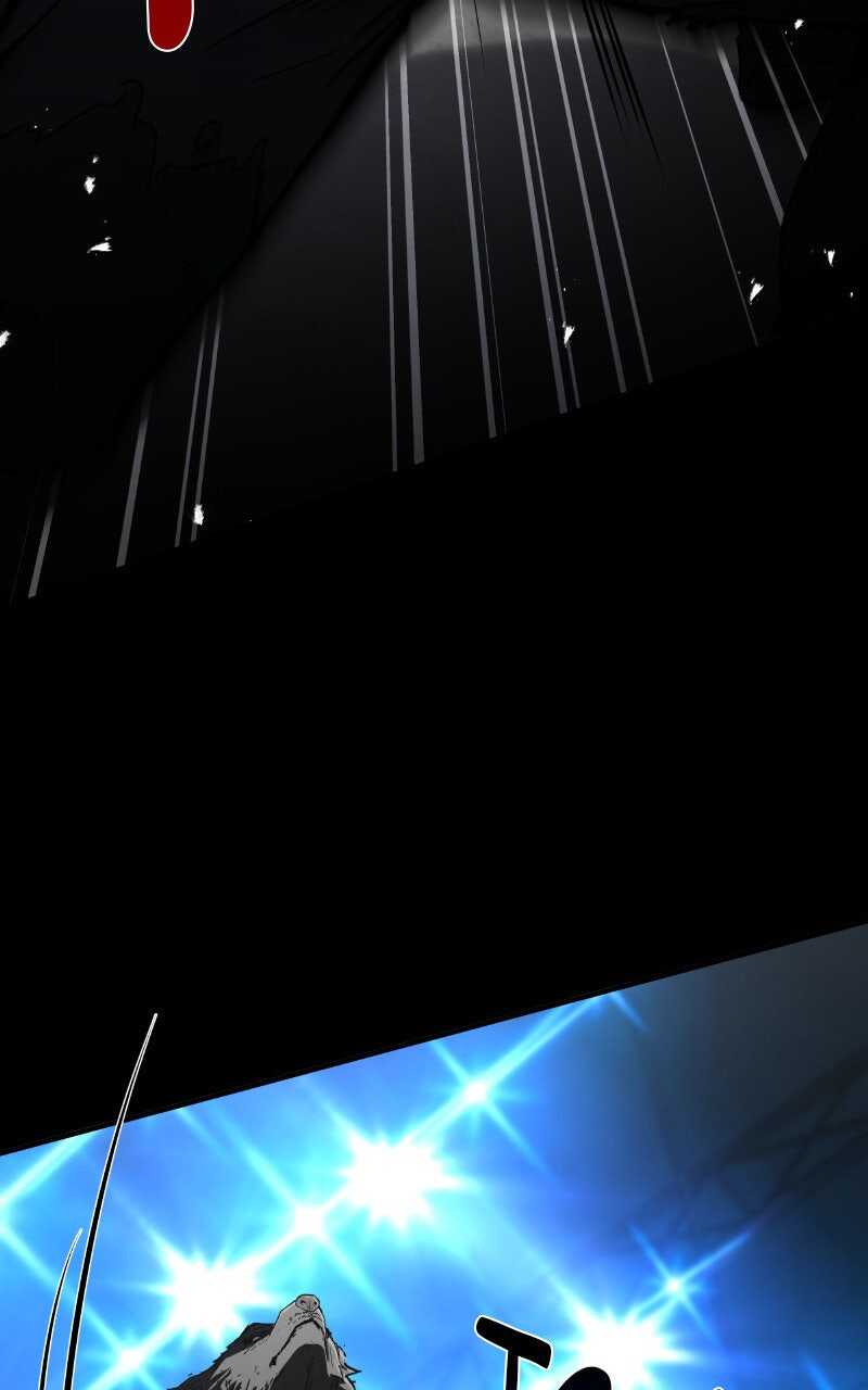 Read Trait Hoarder Scan Manga Online