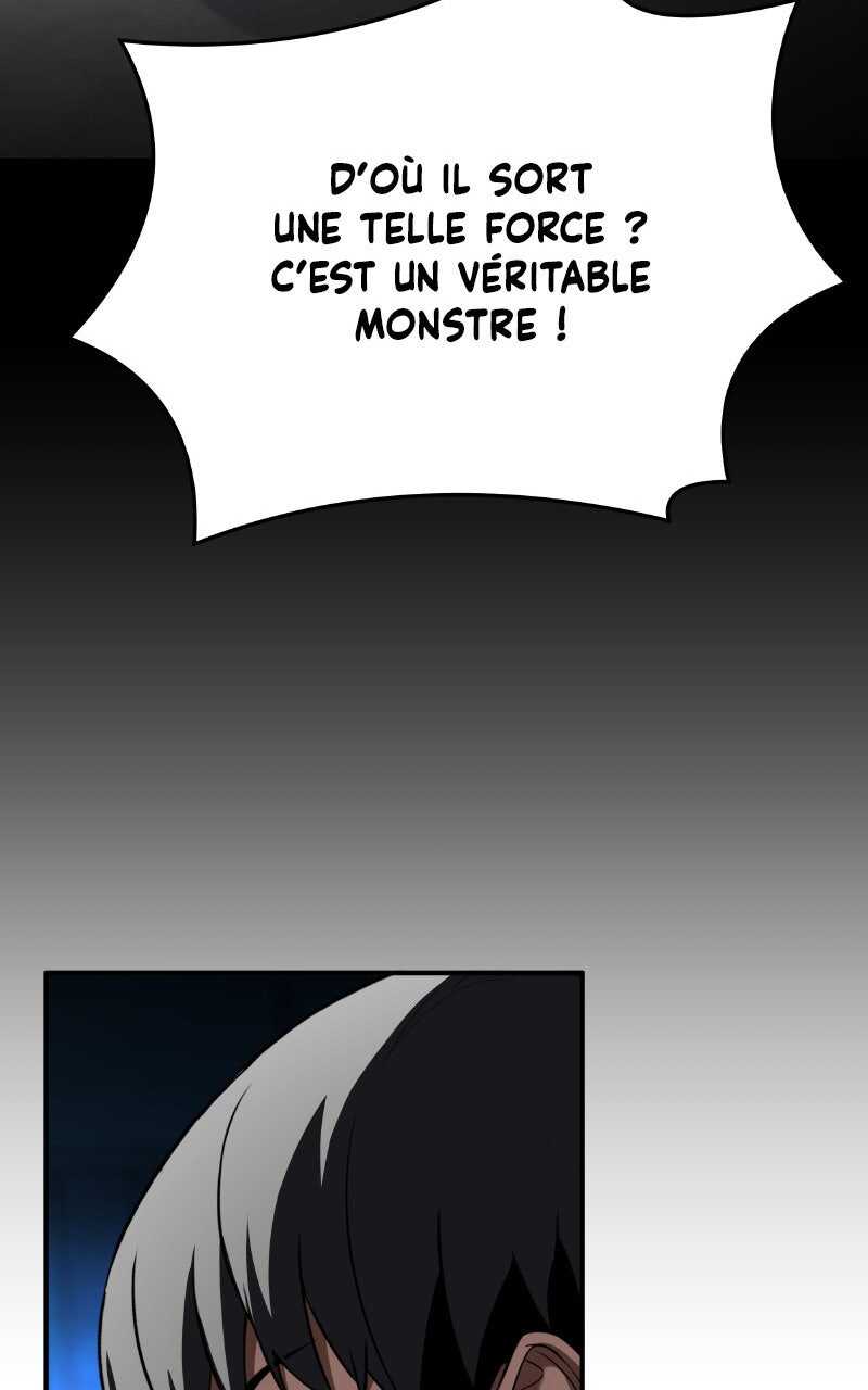 Read Trait Hoarder Scan Manga Online