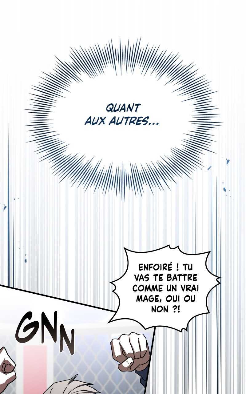 Read Trait Hoarder Scan Manga Online