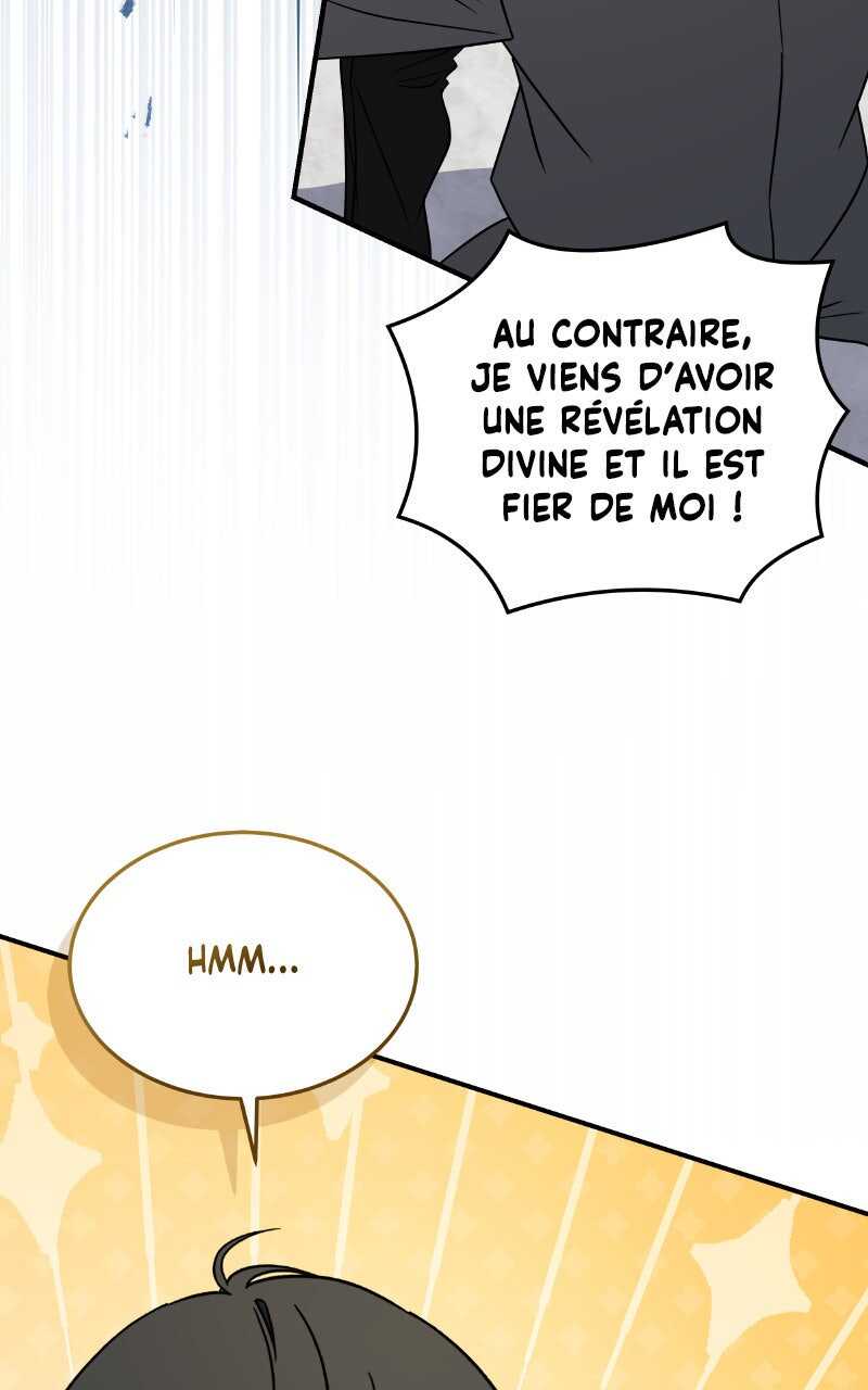 Read Trait Hoarder Scan Manga Online