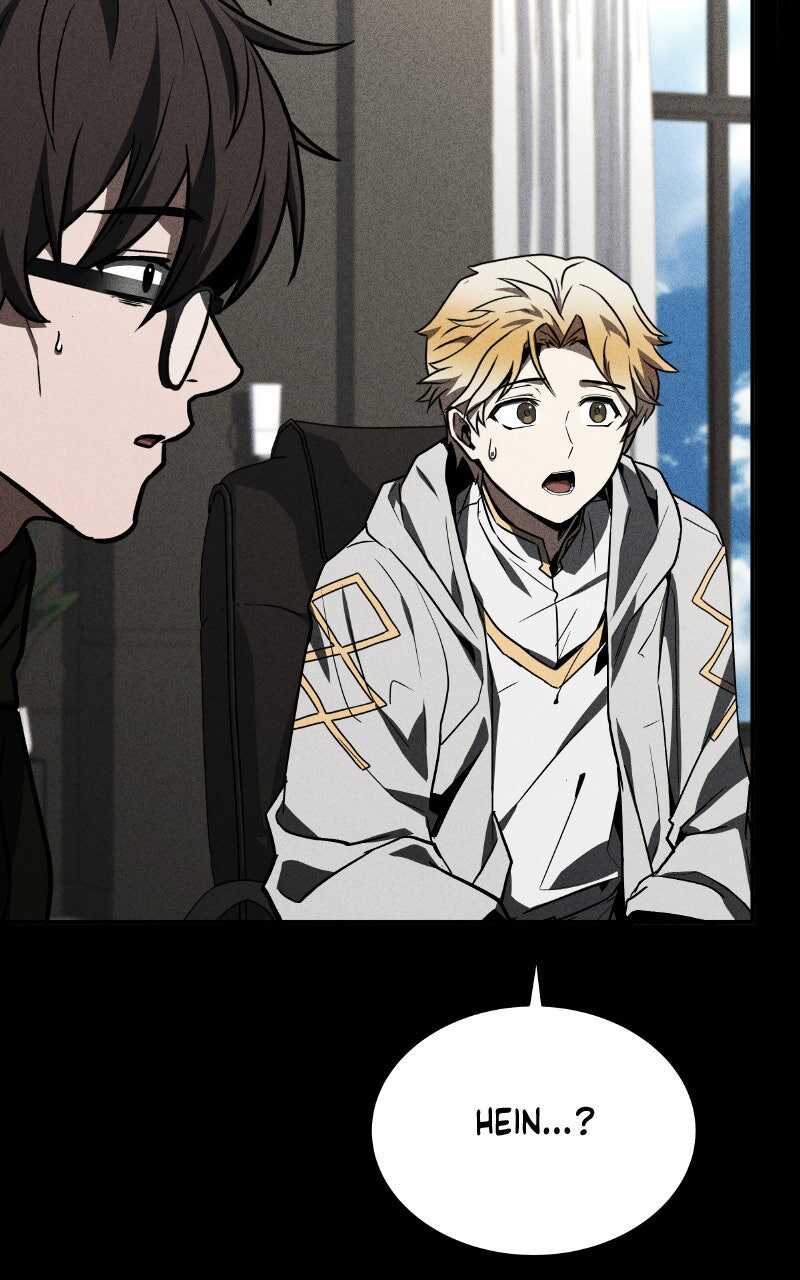 Read Trait Hoarder Scan Manga Online