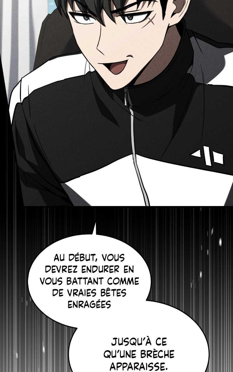 Read Trait Hoarder Scan Manga Online