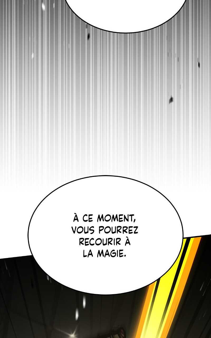 Read Trait Hoarder Scan Manga Online