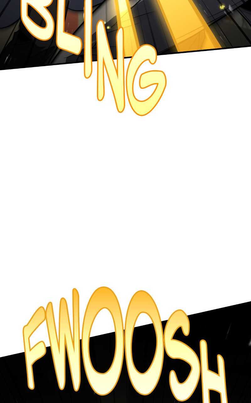 Read Trait Hoarder Scan Manga Online