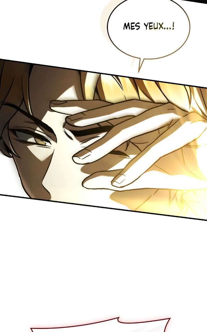 Read Trait Hoarder Scan Manga Online